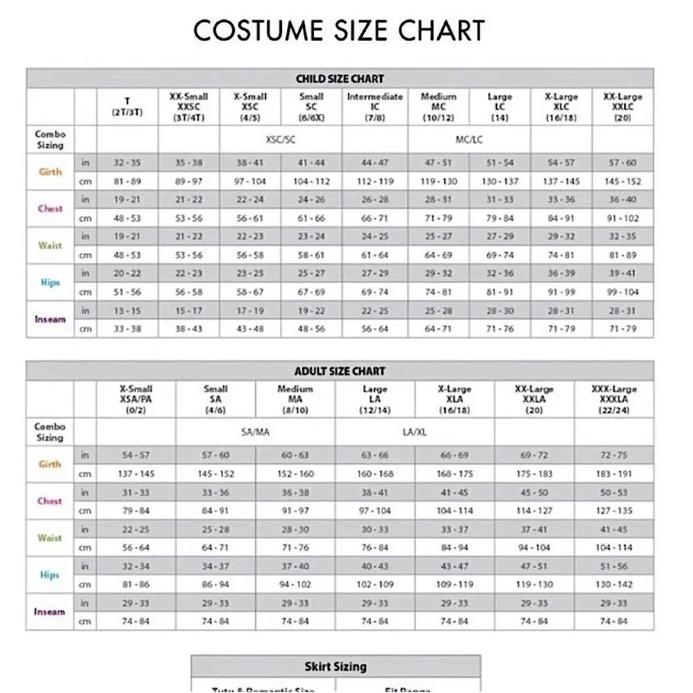 WEISSMAN Dance Costume mint aqua sequin WAITING GAME 10271 mesh cut out adult LA